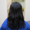 Thumbnail of post image 171