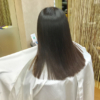 Thumbnail of related posts 034