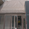 Thumbnail of post image 185