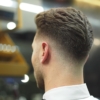 Thumbnail of post image 136