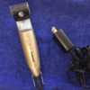 Thumbnail of post image 157