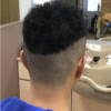 Thumbnail of post image 071