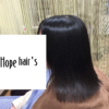 Thumbnail of related posts 144