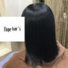 Thumbnail of post image 100