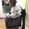 Thumbnail of post image 142