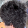Thumbnail of post image 063