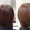 Thumbnail of post image 171